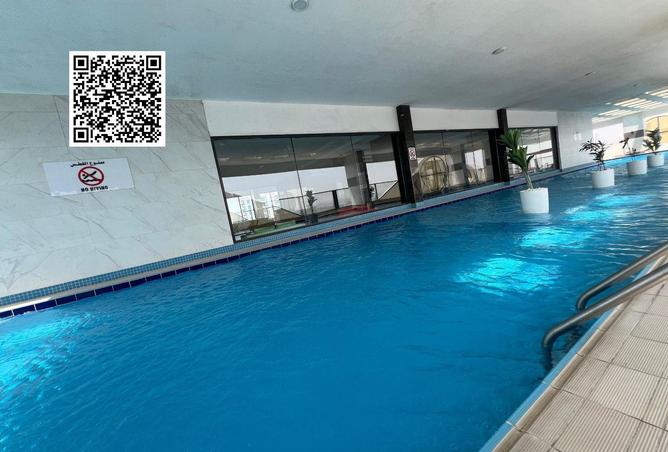 75796408 - Property Main Image