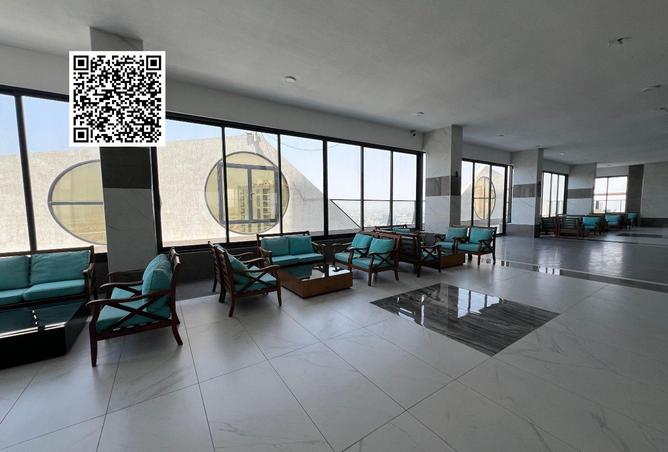 75796408 - Property Image 3