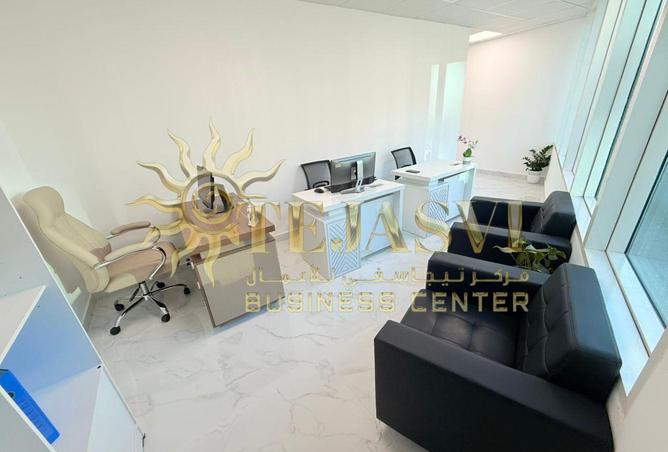 84085875 - Property Main Image