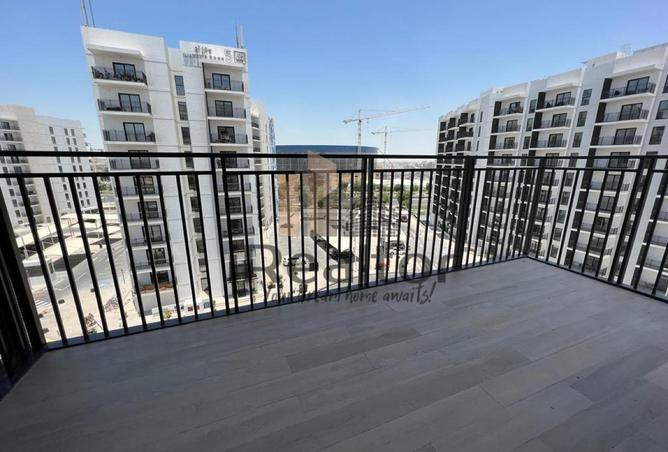 61661893 - الصورة الرئيسية للعقار