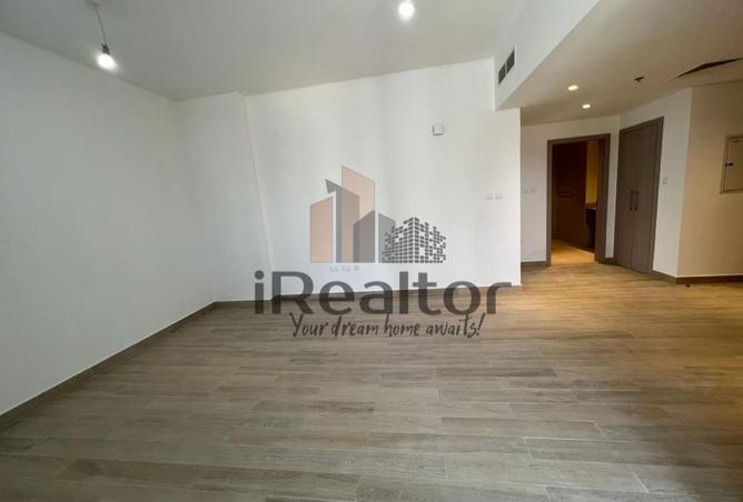 61661893 - صورة العقار 3