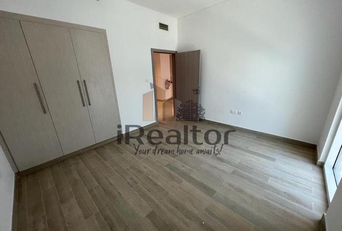 61661893 - صورة العقار 2