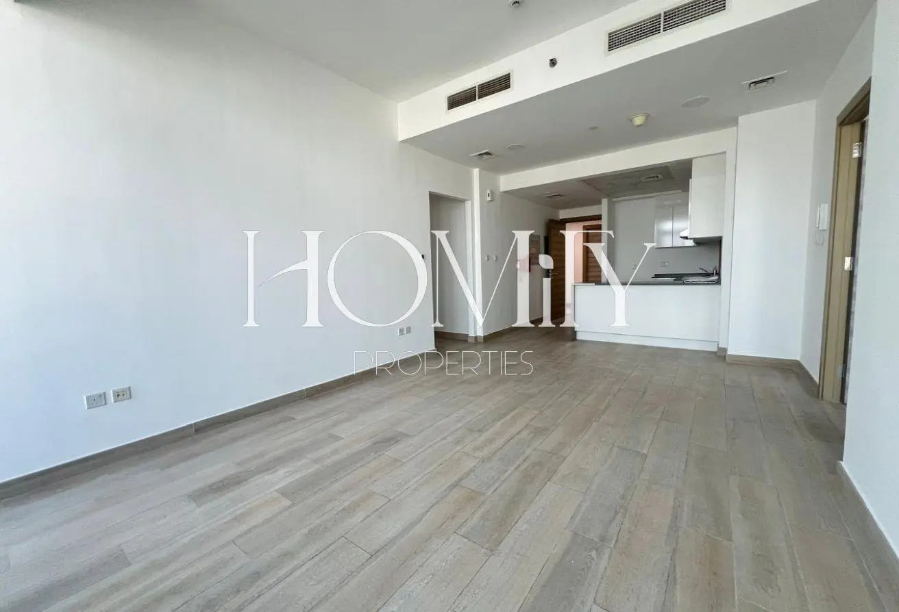152367070 - Property Main Image