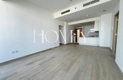 Apartment - 3 - 3 for rent in BLOOM TOWERS A - Bloom Towers - District 10 - Jumeirah Village Circle - Dubai Apartment - 3 - 3 for rent in BLOOM TOWERS A - Bloom Towers - District 10 - Jumeirah Village Circle - Dubai