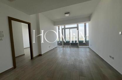 Apartment - 3 - 3 for rent in BLOOM TOWERS A - Bloom Towers - District 10 - Jumeirah Village Circle - Dubai
