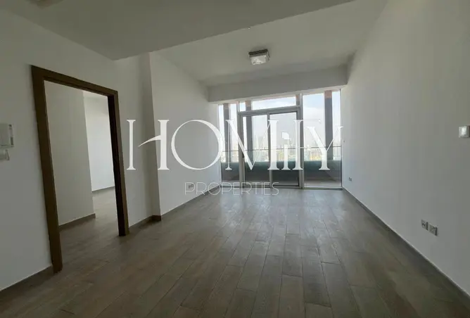 152367070 - Property Image 3