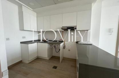 Apartment - 3 - 3 for rent in BLOOM TOWERS A - Bloom Towers - District 10 - Jumeirah Village Circle - Dubai Apartment - 3 - 3 for rent in BLOOM TOWERS A - Bloom Towers - District 10 - Jumeirah Village Circle - Dubai