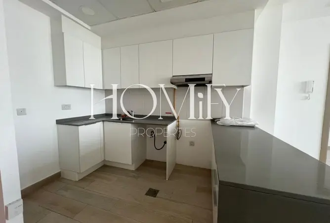 152367070 - Property Image 2