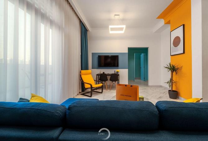 97808419 - Property Image 2