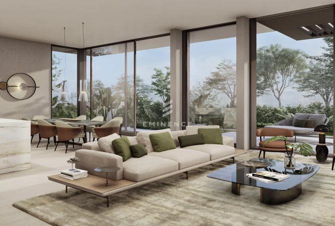 16190491 - الصورة الرئيسية للعقار