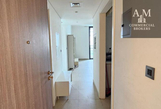 78586038 - Property Image 2