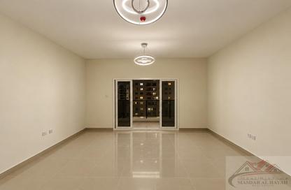 Apartment - 1 - 2 for rent in Muwaileh 29 Building - Muwaileh - Sharjah Apartment - 1 - 2 for rent in Muwaileh 29 Building - Muwaileh - Sharjah
