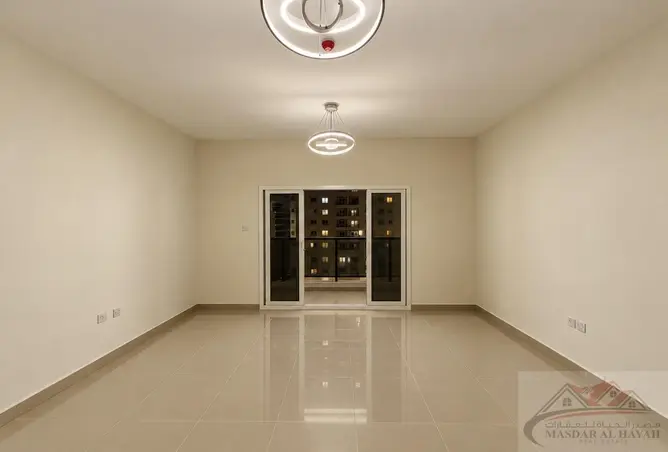 157370975 - Property Image 2