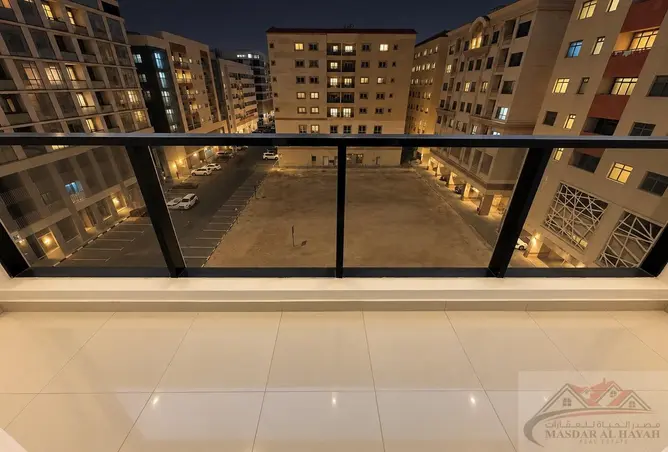 157370975 - Property Image 3