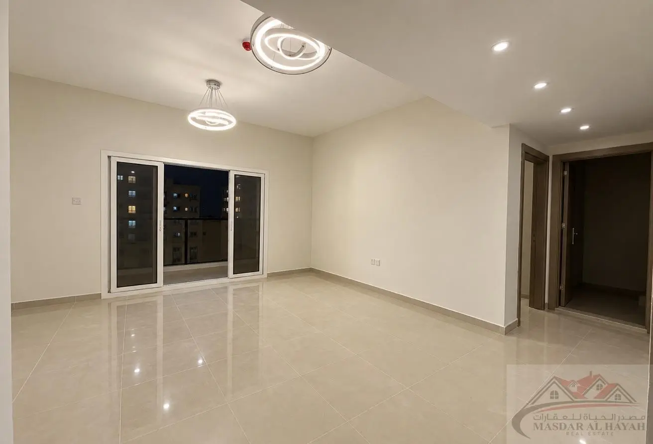 157370975 - Property Main Image