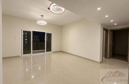 Apartment - 1 - 2 for rent in Muwaileh 29 Building - Muwaileh - Sharjah Apartment - 1 - 2 for rent in Muwaileh 29 Building - Muwaileh - Sharjah