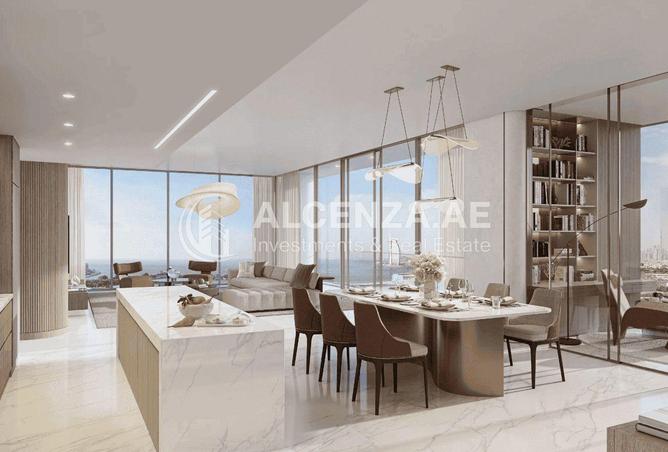 71085751 - صورة العقار 3