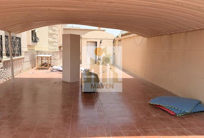 131552323 - Property Image 2