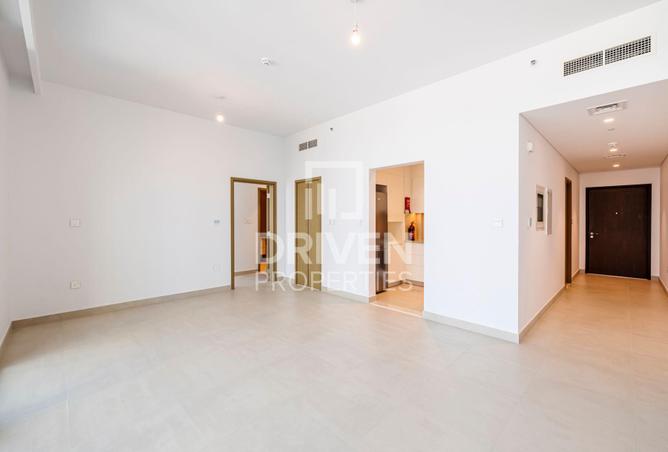 62854929 - الصورة الرئيسية للعقار