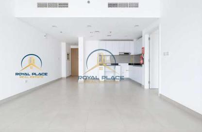 Apartment - 1 Bedroom - 2 Bathrooms for rent in The Pulse Residence Park B4 - The Pulse Residence Park - The Pulse - Dubai South (Dubai World Central) - Dubai