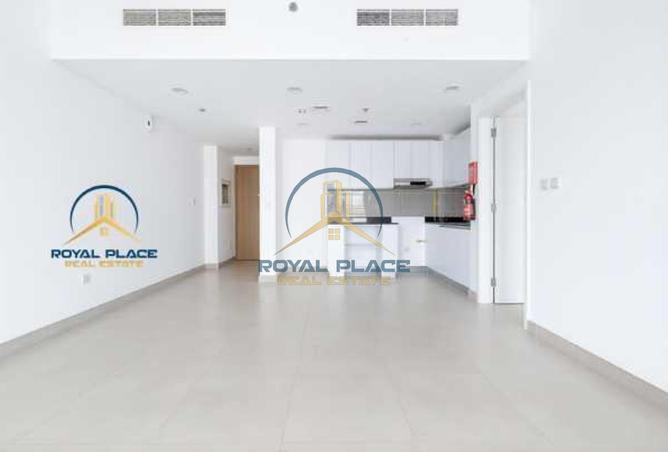 115049818 - Property Image 3