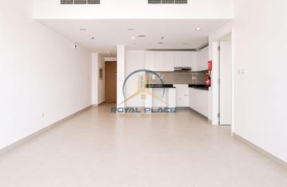 Apartment - 1 Bedroom - 2 Bathrooms for rent in The Pulse Residence Park B4 - The Pulse Residence Park - The Pulse - Dubai South (Dubai World Central) - Dubai Apartment - 1 Bedroom - 2 Bathrooms for rent in The Pulse Residence Park B4 - The Pulse Residence Park - The Pulse - Dubai South (Dubai World Central) - Dubai