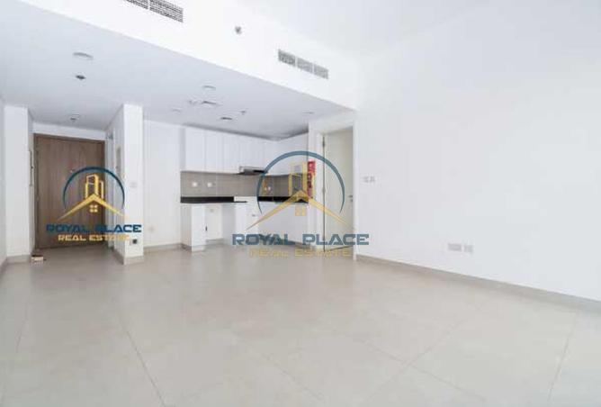 115049818 - Property Main Image