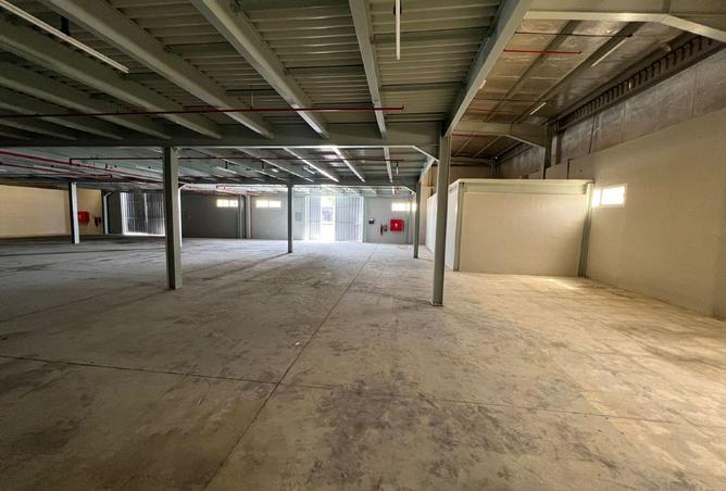 59742663 - Property Image 2