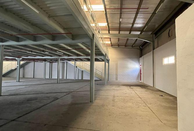 59742663 - Property Main Image