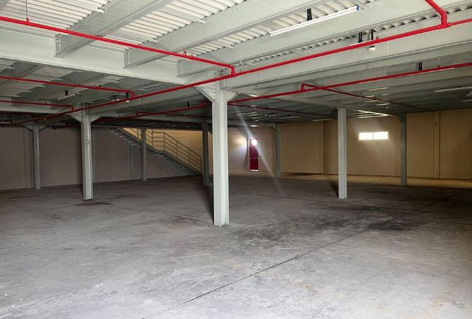 59742663 - Property Image 3