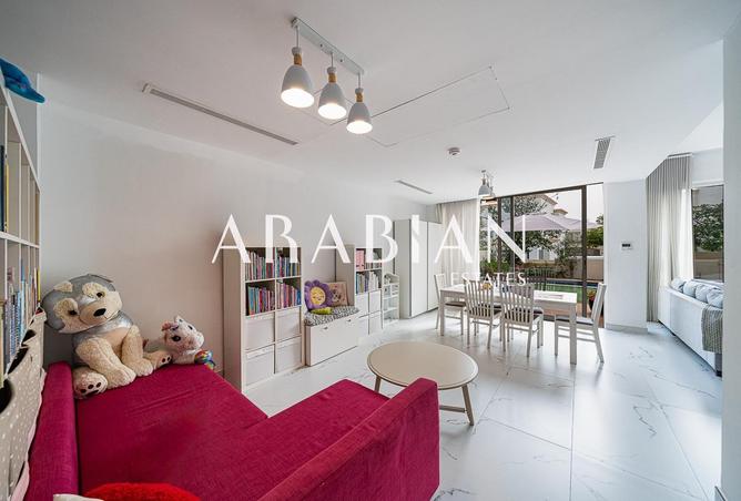 80253355 - صورة العقار 3