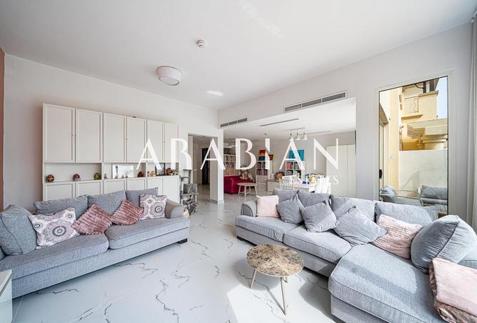 80253355 - صورة العقار 2