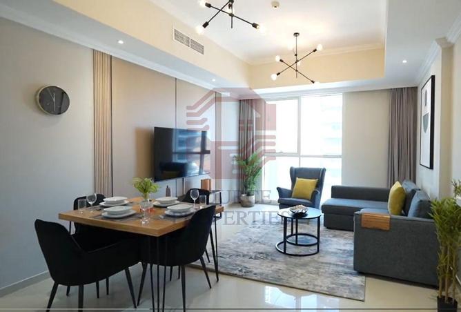 16068523 - Property Image 2