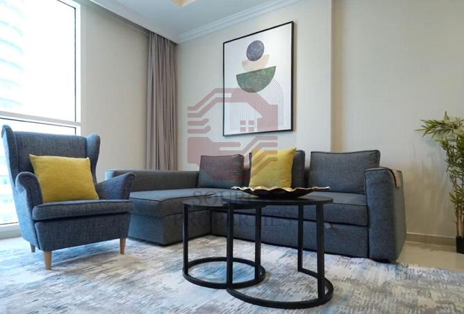 16068523 - Property Image 3