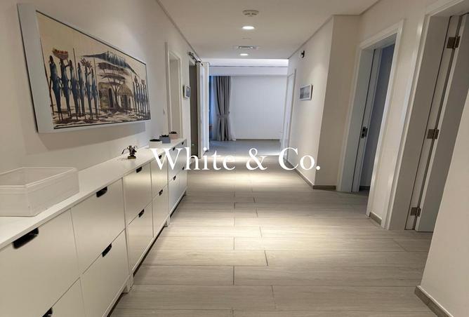 79825304 - Property Image 2