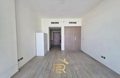 Apartment - Studio - 1 for rent in Azizi Riviera 6 - Azizi Riviera - Meydan One - Meydan - Dubai