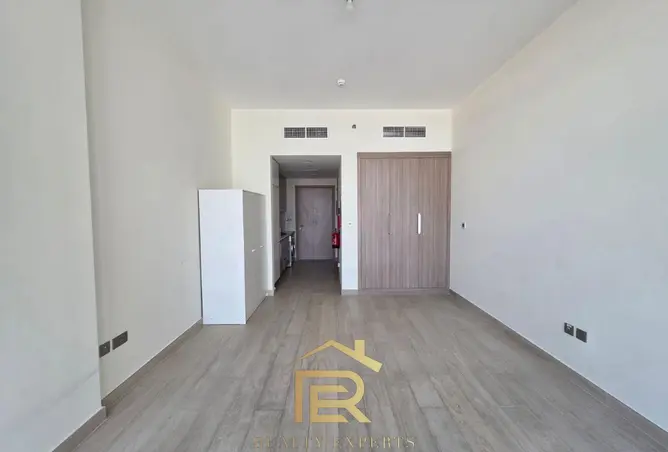147787299 - Property Image 2