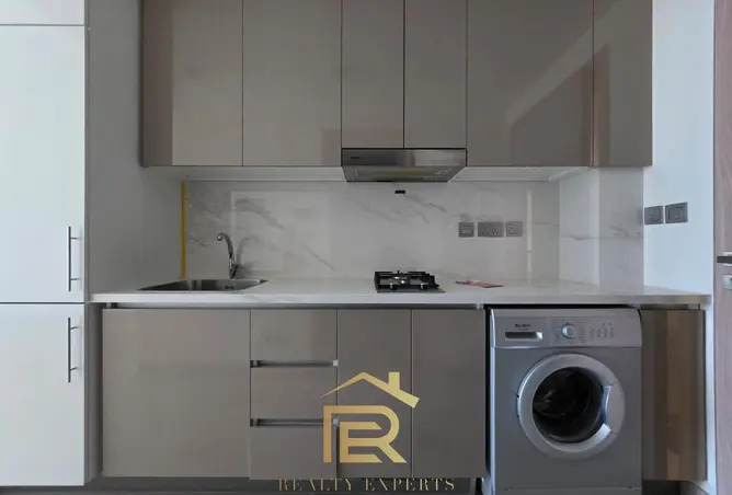 147787299 - Property Image 3