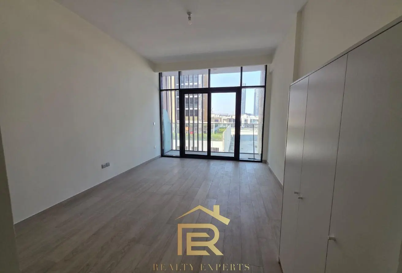 147787299 - Property Main Image