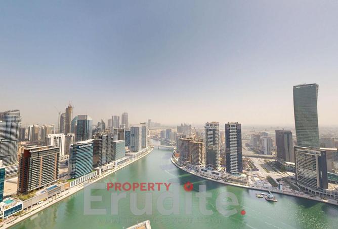 70268956 - الصورة الرئيسية للعقار