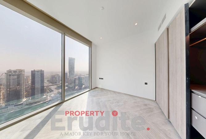 70268956 - صورة العقار 2