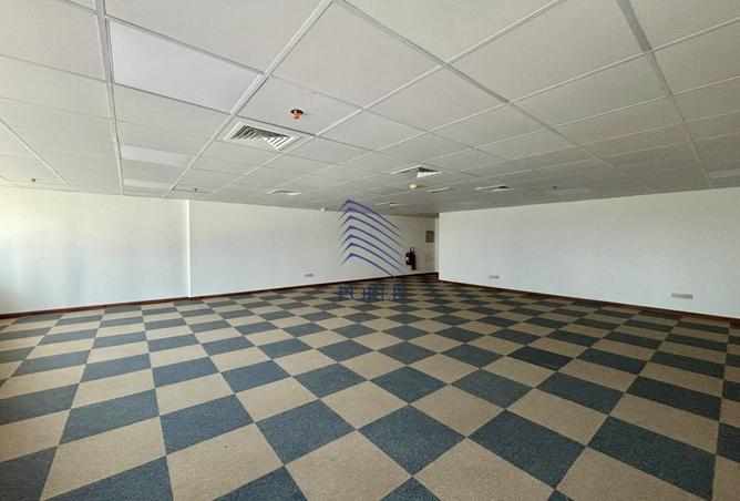 15954809 - الصورة الرئيسية للعقار