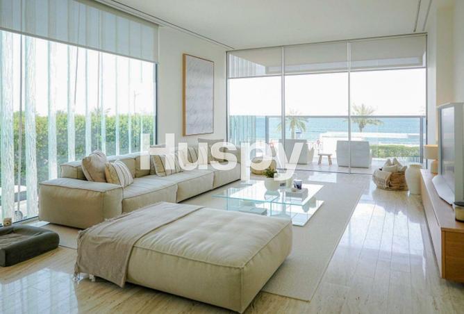 16083751 - الصورة الرئيسية للعقار