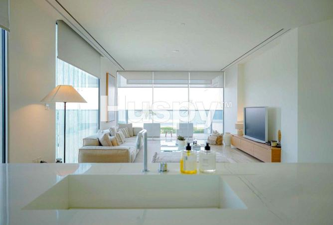 16083751 - صورة العقار 3