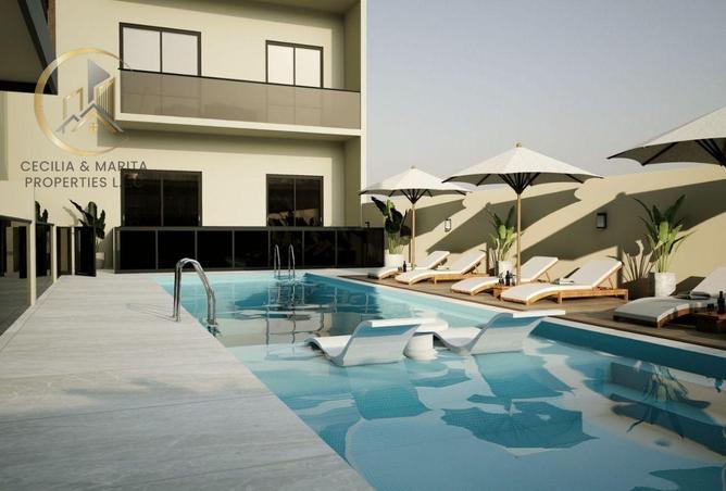 128374786 - Property Image 3