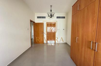 Apartment - 2 Bedrooms - 2 Bathrooms for rent in Al Yakka Residence - Al Mankhool - Bur Dubai - Dubai Apartment - 2 Bedrooms - 2 Bathrooms for rent in Al Yakka Residence - Al Mankhool - Bur Dubai - Dubai