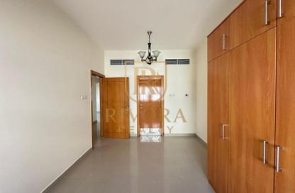 Apartment - 2 Bedrooms - 2 Bathrooms for rent in Al Yakka Residence - Al Mankhool - Bur Dubai - Dubai Apartment - 2 Bedrooms - 2 Bathrooms for rent in Al Yakka Residence - Al Mankhool - Bur Dubai - Dubai