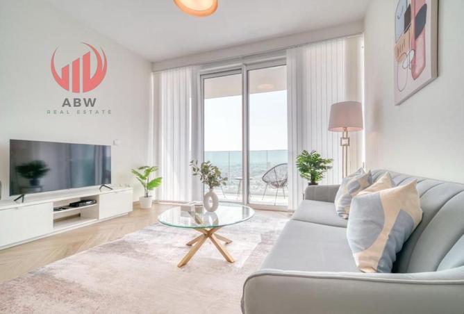 16163468 - صورة العقار 2