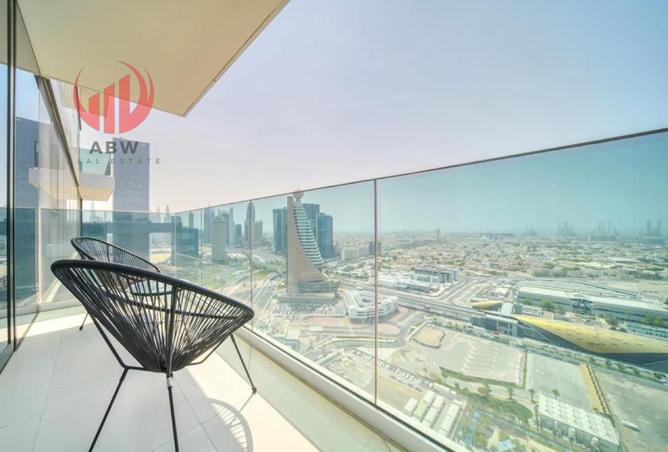 16163468 - الصورة الرئيسية للعقار