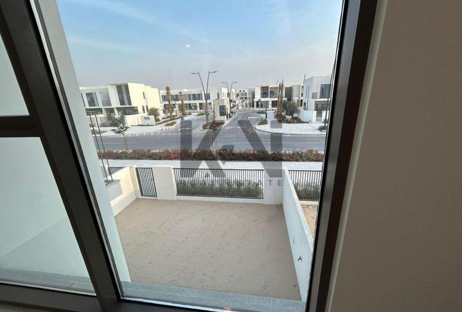 82376913 - Property Image 2